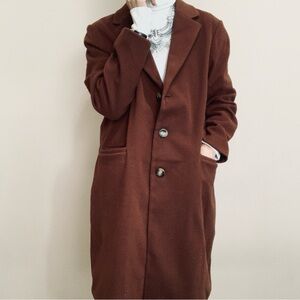 Brand New Carolina Belle XL